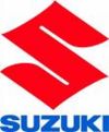 铃木汽车公司（Suzuki Motor)