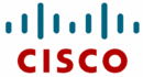 思科系统公司（Cisco,Cisco Systems）