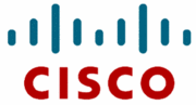 思科系统公司（Cisco）