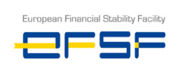 欧洲金融稳定基金(European Financial Stability Fund，简称EFSF)
