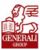 意大利忠利集团(Generali Group)