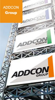 ADDCON Group