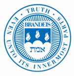 布兰德斯大学（Brandeis University）