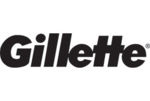 美国吉列公司（Gillette）