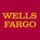 美国富国银行（Wells Fargo)