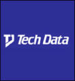 美国TechData公司（Tech Data）