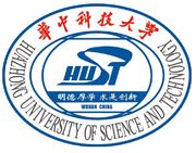 华中科技大学(Huazhong University of Science and Technology)