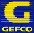 法国捷富凯物流公司(Gefco)