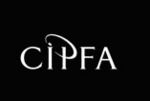英国特许公共财务会计师公会(CIPFA)