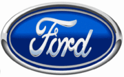 福特汽车公司（Ford）