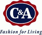 德国C&A服装公司（C&A）