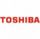 东芝集团Toshiba)