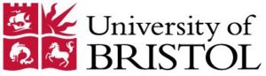 英国布里斯托大学（University of Bristol）