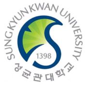 成均馆大学(Sungkyunkwan University)