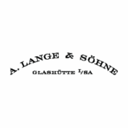 亚朗格(A.Lange & Sohne)