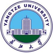 长江大学(Yangtze University)