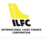 国际租赁金融公司(ILFC)