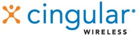 美国辛格勒无线公司（Cingular Wireless）