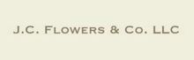 JC·弗劳尔斯(J.C.Flowers & Co. LLC