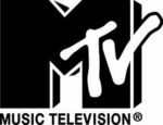 美国MTV公司（MTV）