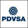 委内瑞拉石油公司（PDVSA）