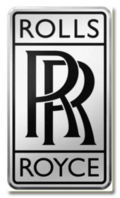 劳斯莱斯汽车有限公司（Rolls-Royce Motor Cars Limited）
