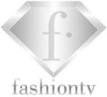 法国时尚电视台(FTV)