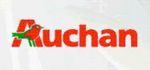 欧尚（Auchan Trading Corporation)