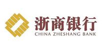 浙商银行(China Zheshang Bank Co., LTD.，简称CZB