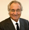 Bernard L. Madoff