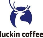 瑞幸咖啡（luckin coffee）