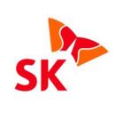 韩国SK集团（SK）