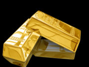 贵金属黄金