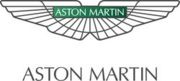 阿斯顿·马丁汽车公司（Aston Martin）