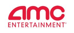 AMC娱乐控股公司
