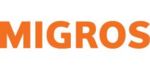 瑞士Migros公司（Migros）