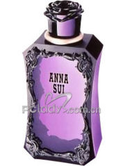 Anna Sui 安娜苏魔镜女士香水