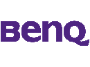 明基电通股份有限公司（BenQ Corporation）
