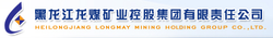 黑龙江龙煤矿业控股集团有限责任公司