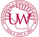 University of Wisconsin system(威斯康星大学)