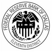 美国联邦储备银行