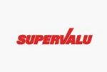 美国超价商店公司（Supervalu）