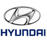 现代汽车公司（Hyundai-motor）