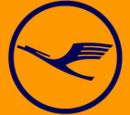 德国汉莎集团（Lufthansa Group）