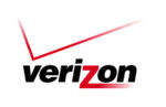 美国韦里孙通讯公司（Verizon Communications）