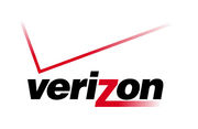 Verizon通讯公司