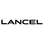 兰姿(Lancel)