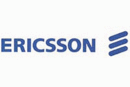 爱立信公司（Ericsson）