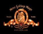 美国米高梅公司(Metro-Goldwyn-Mayer)