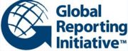 全球报告倡议组织（Global Reporting Initiative）